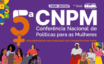 Conferência Livre de Mulheres LBTs