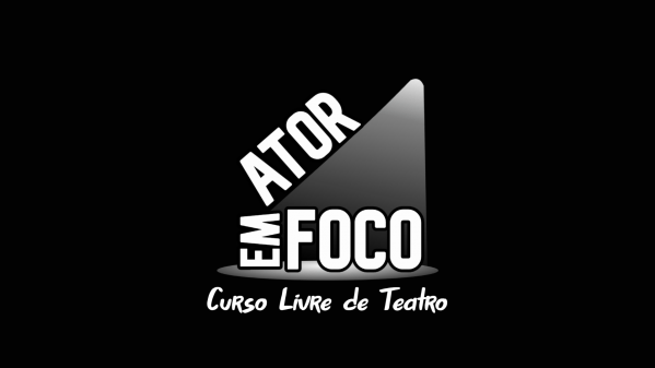 Imagem do evento Memórias