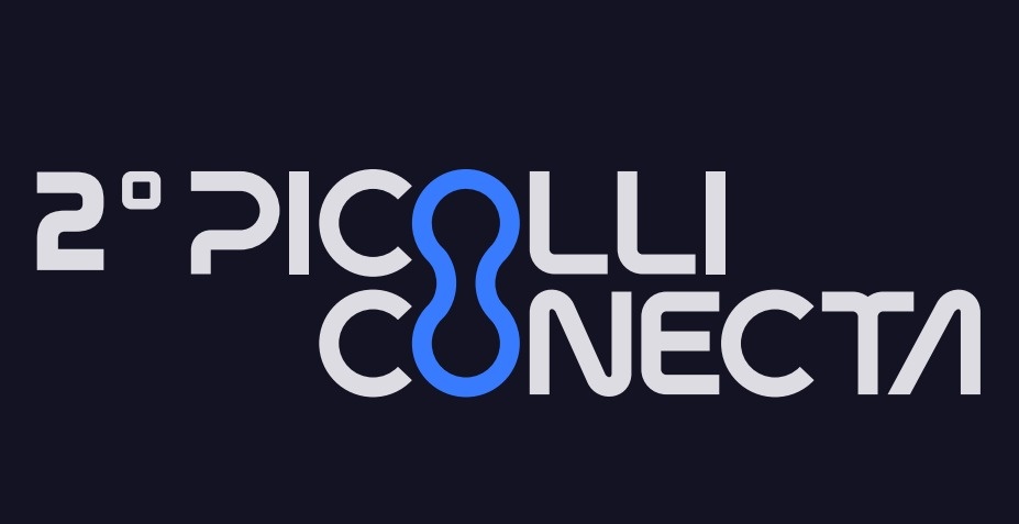 Picolli Conecta 2ª Edição  -  Empresários de Sucesso: Como alavancar os resultados de seu negócio.