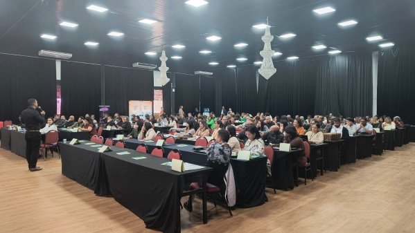Imagem do evento A GRANDE REVISÃO PORTUGUÊS PBH- TÉCNICOS