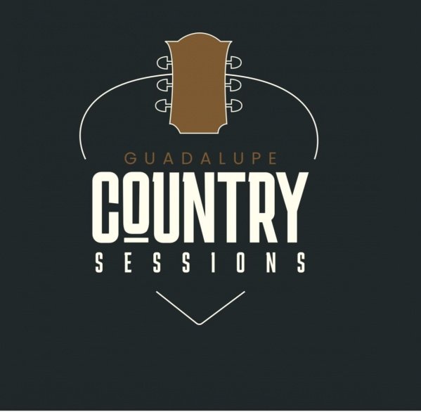 Imagem do evento Guadalupe Country Sessions