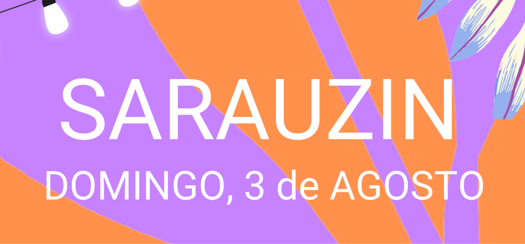 Sarauzin 10