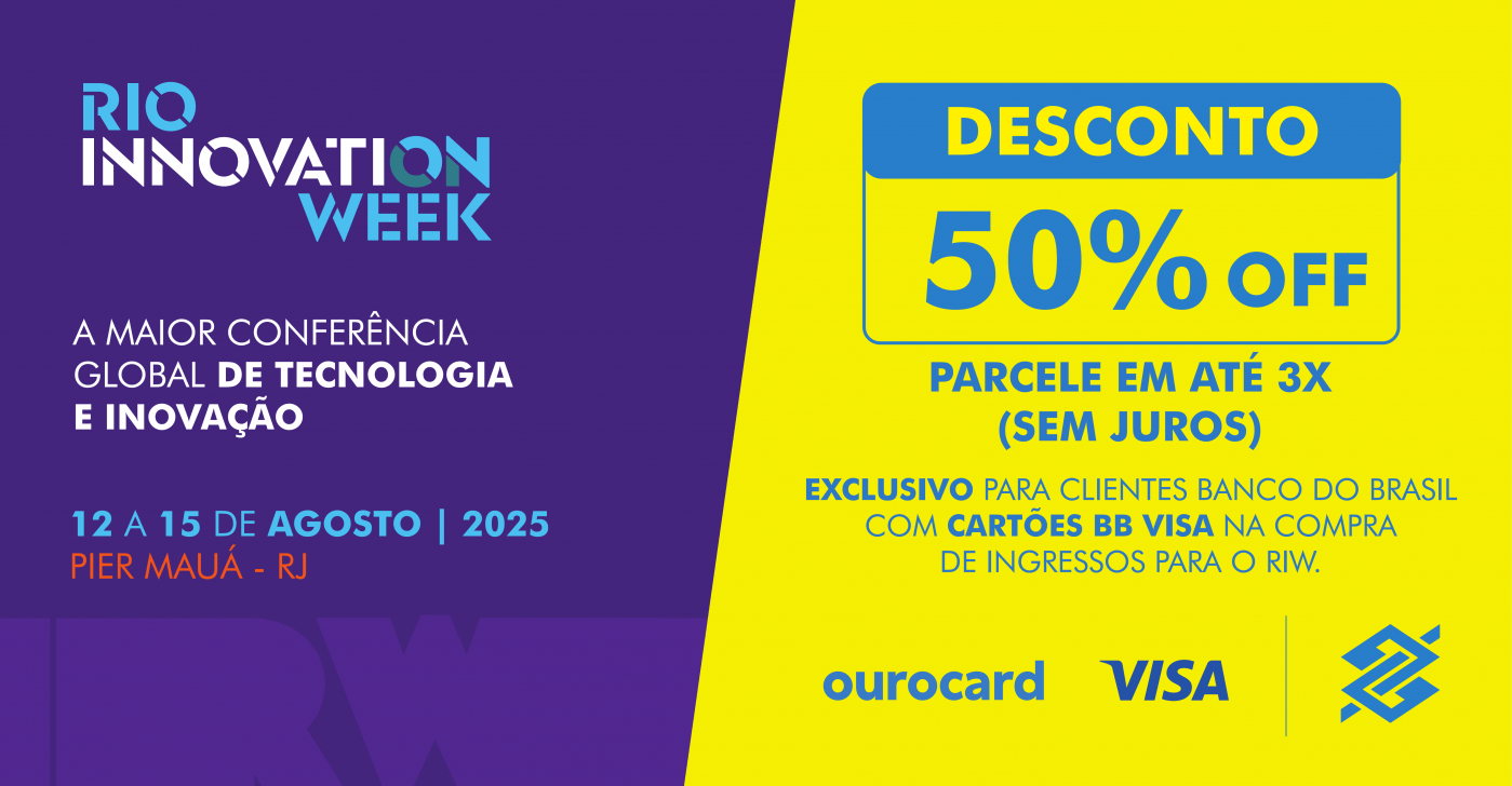 Venda Exclusiva cliente Banco do Brasil com cartões Ourocard Visa - Rio ...