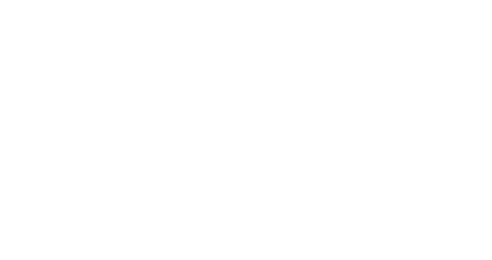 E a palhaçaria, o que seria?