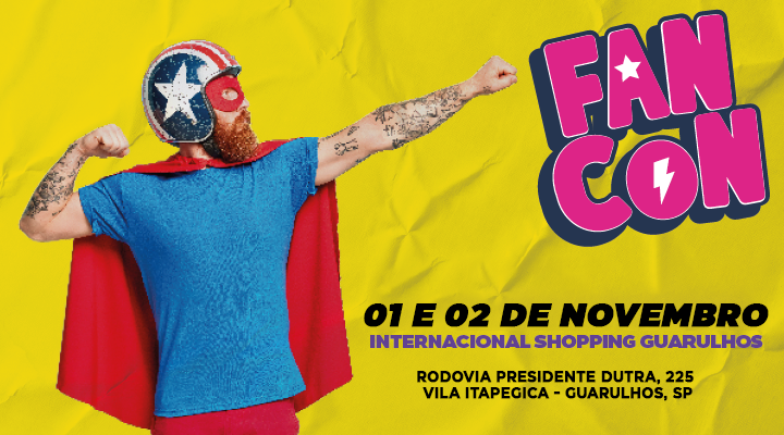 Fancon