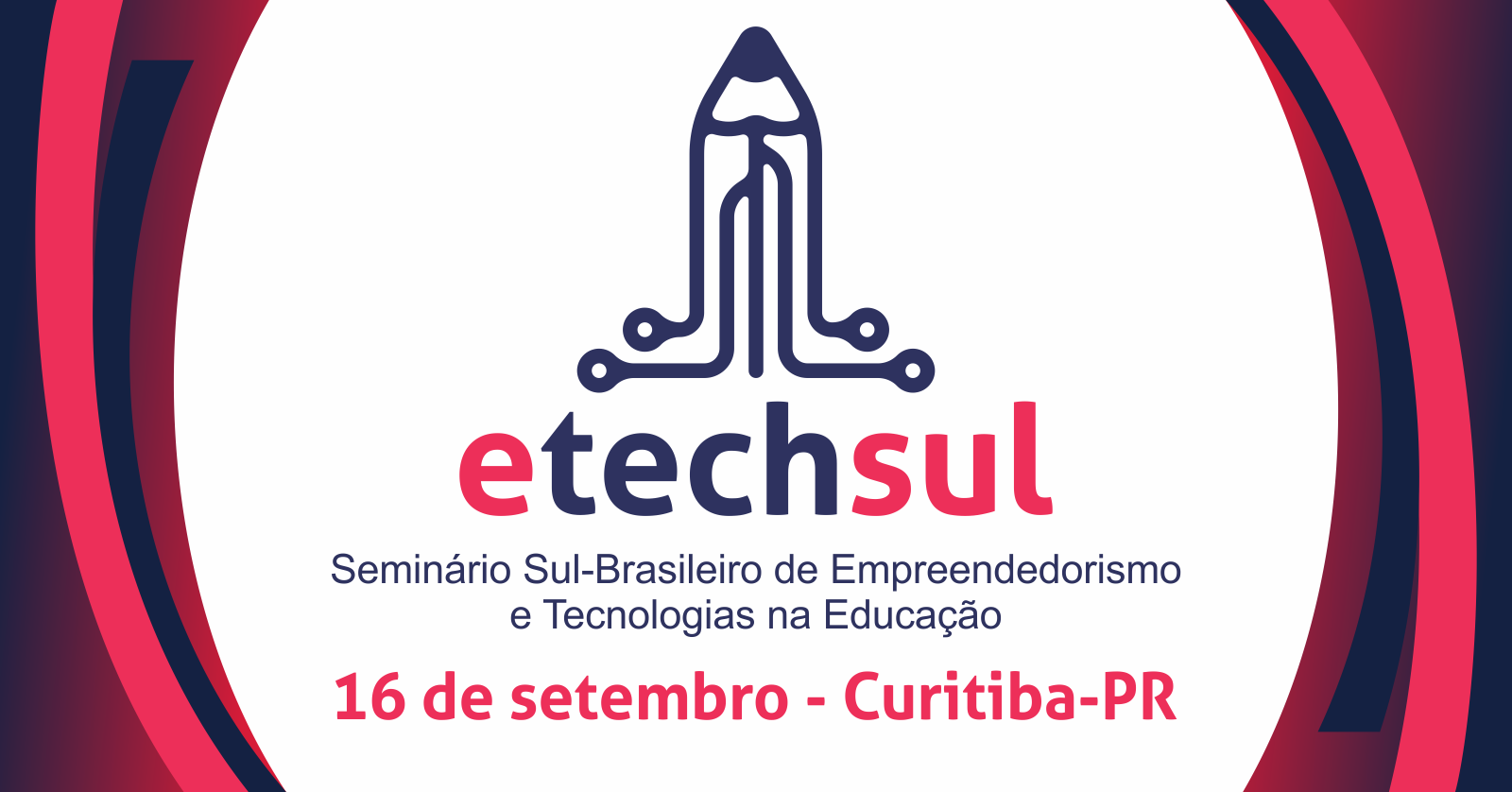 Etechsul 2025 - PARANÁ