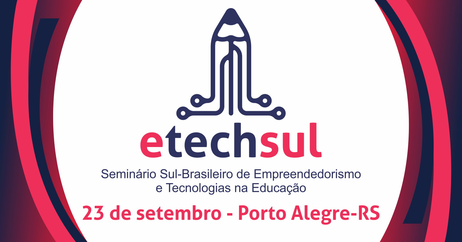 Etechsul 2025 - RIO GRANDE DO SUL