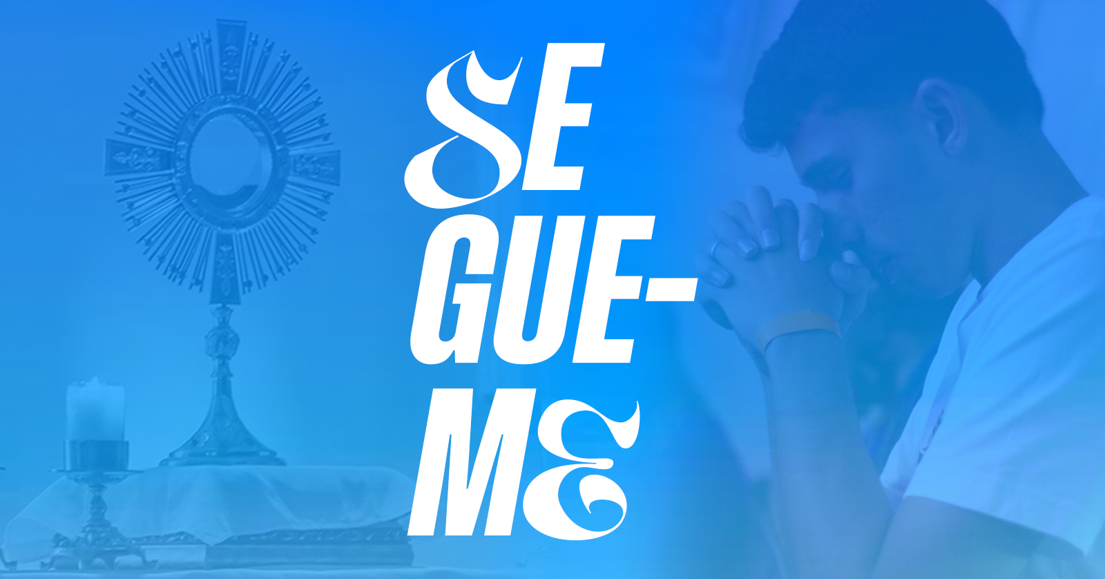 Imagem de Capa do Evento SEGUE-ME 2025.2 