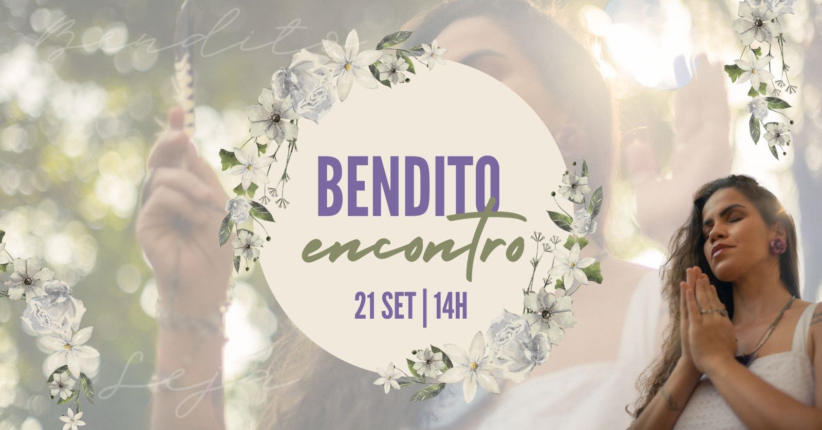 Bendito Encontro