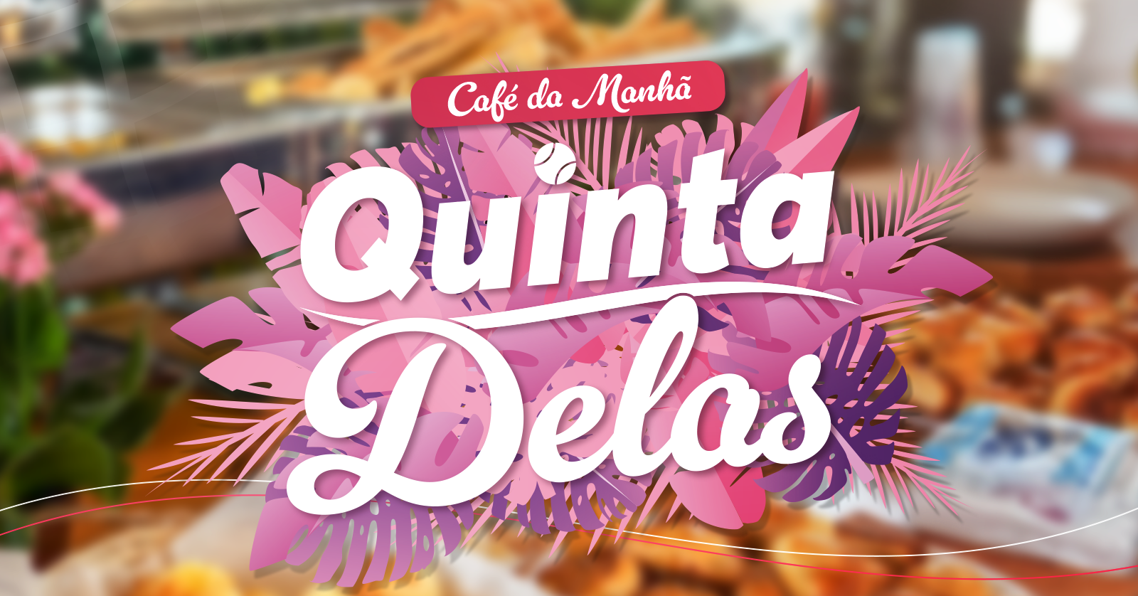 CAFÉ- QUINTA DELAS