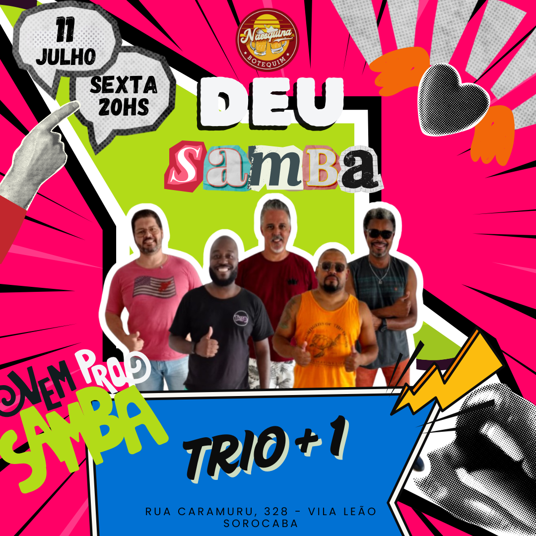 teste