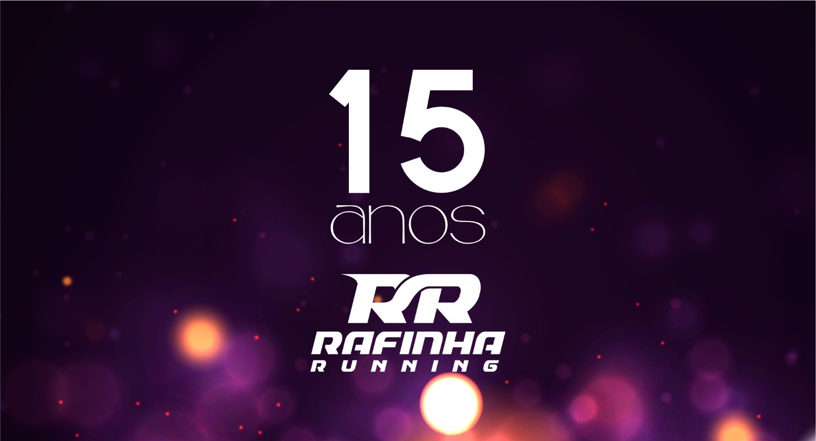 Festa 15 Anos RR