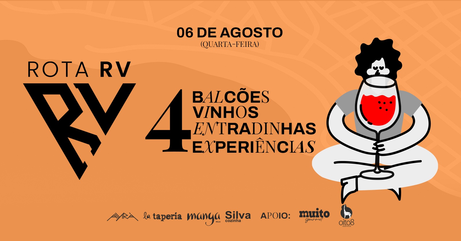 ROTA RV