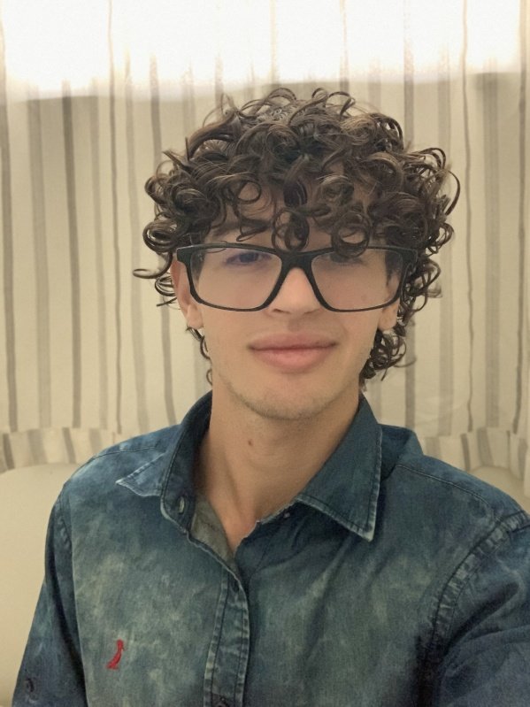 Imagem do evento Futuros bilionários