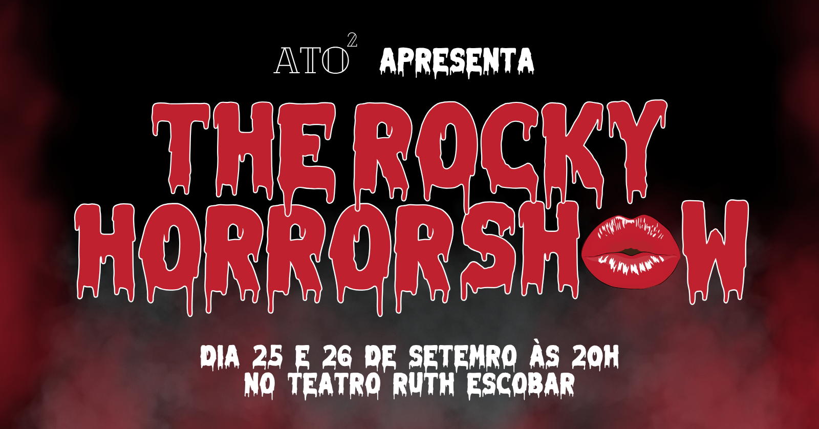 The Rocky Horror Show