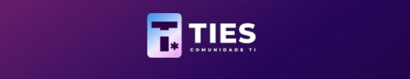 Imagem do evento Data & BI Day #02
