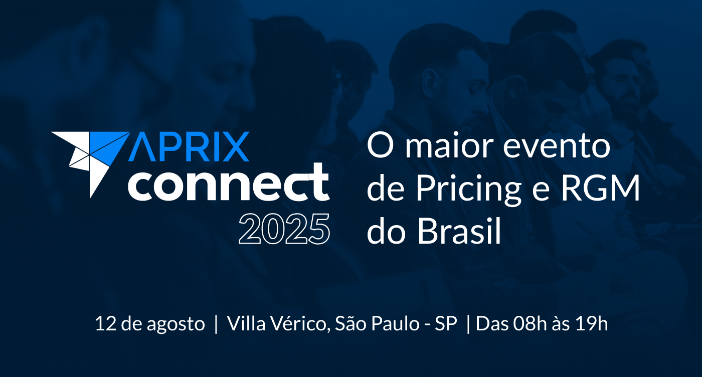 Aprix Connect 2025