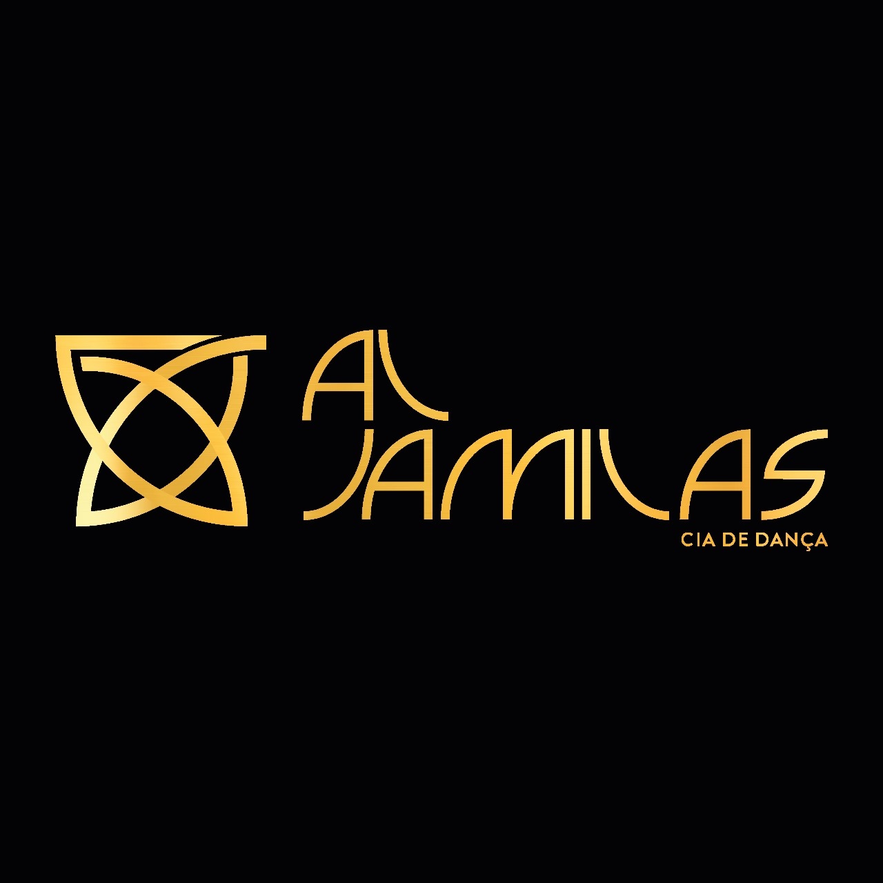 Espetáculo Al Jamilas