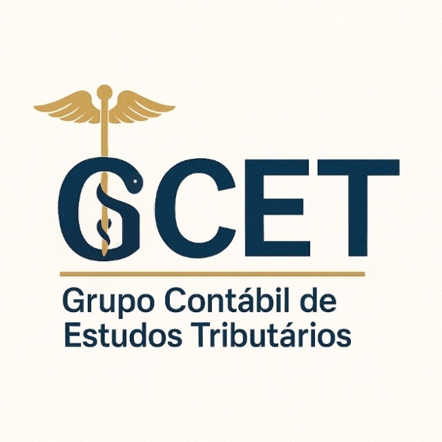 2º Seminário GCET TAX - Os desafios do profissional de Tax com a implantação da Reforma Tributária