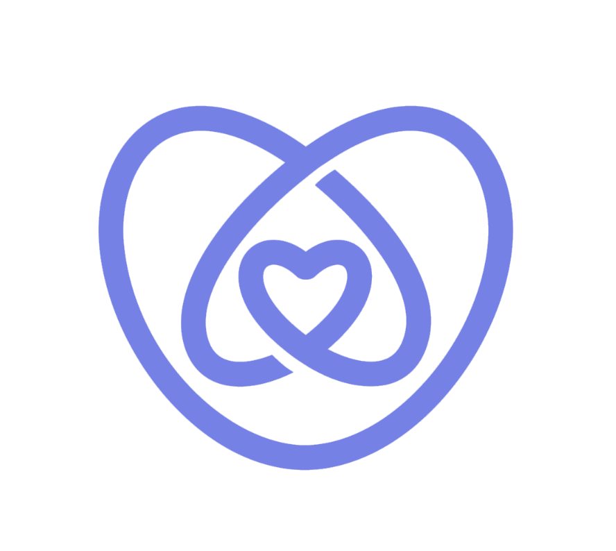 organizer