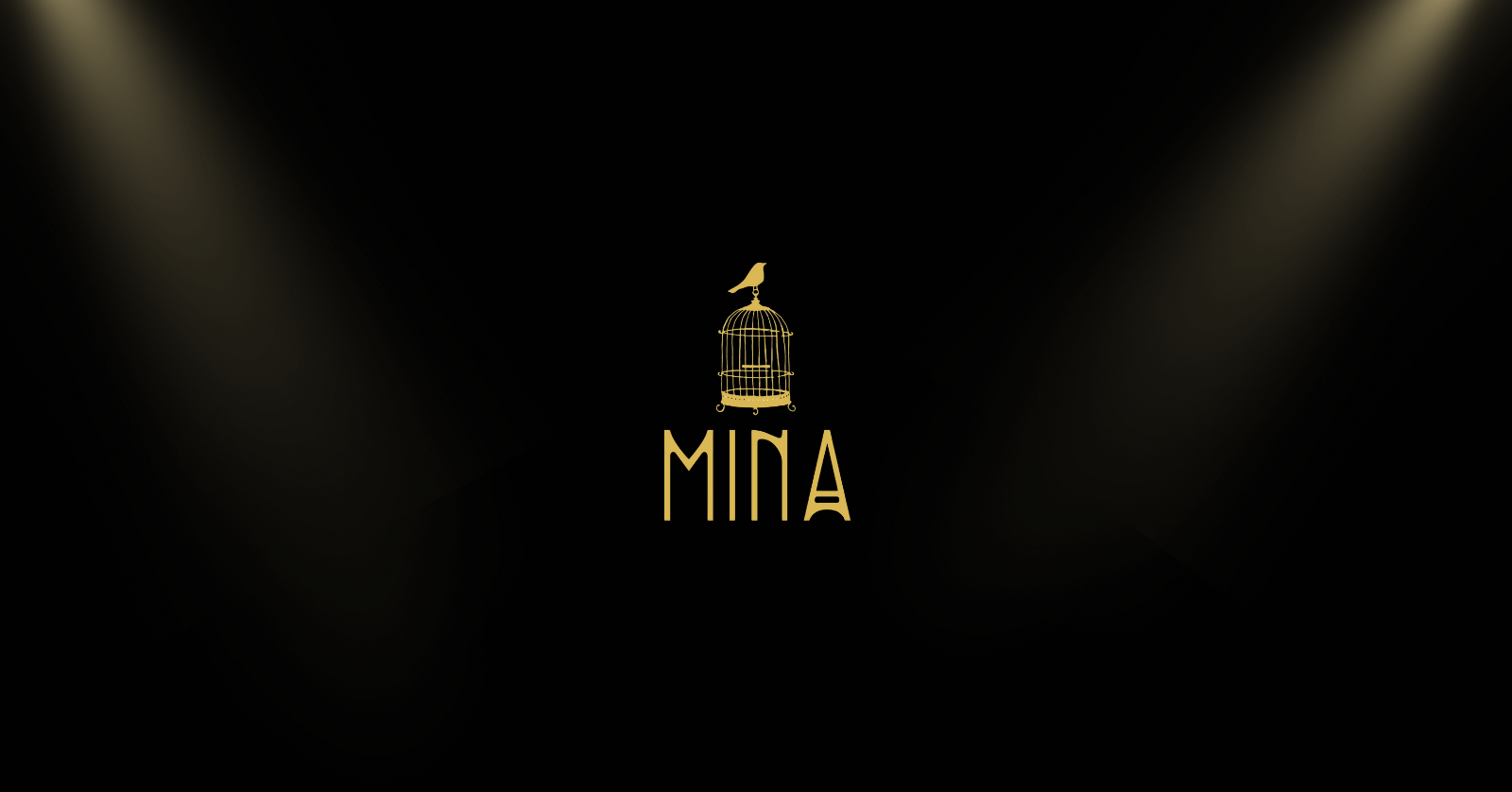 Mina apresenta Tributo a Phil Collins  