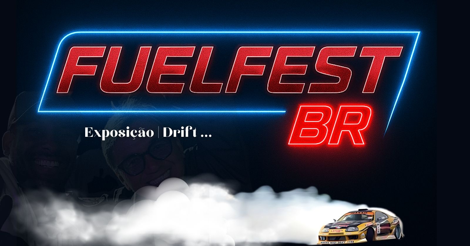 FuelFest BR