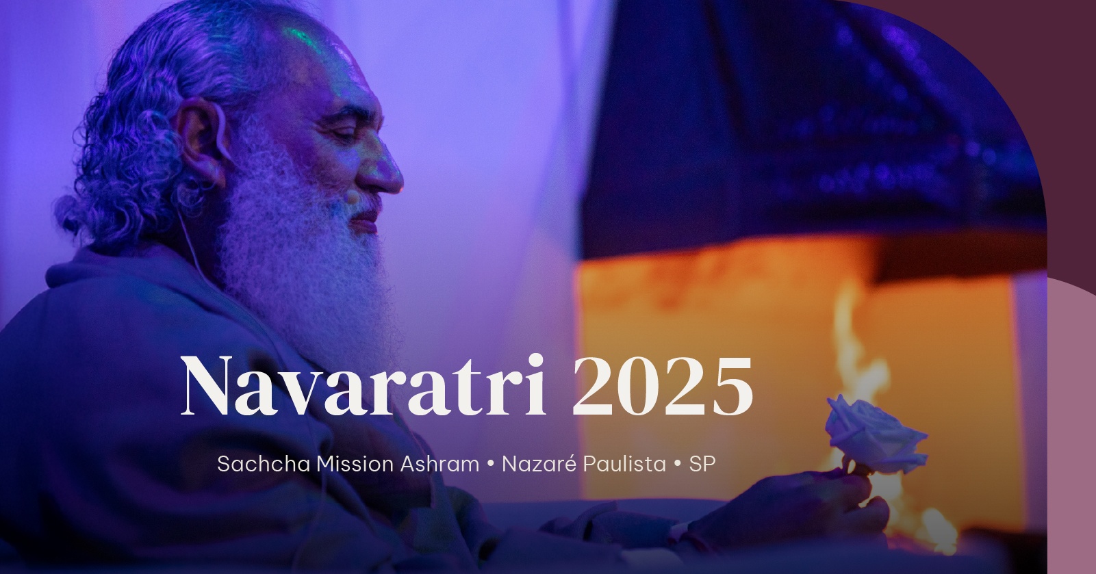 Navaratri 2025