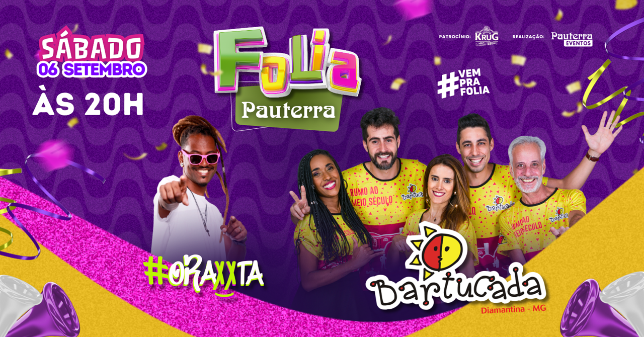 Folia Pauterra