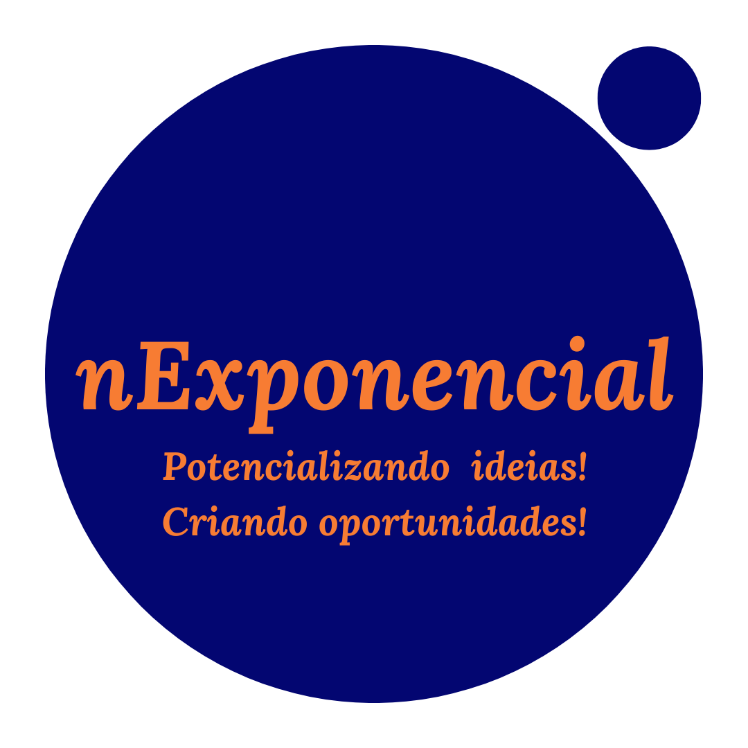 organizer