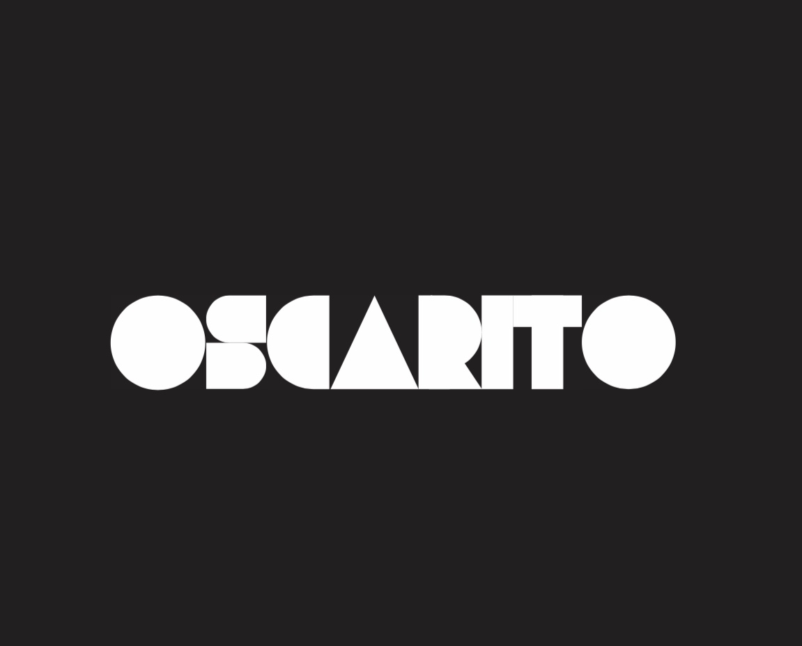 organizer