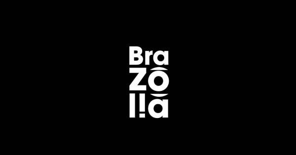 Imagem do evento SEXTA NO BRAZÓLIA - 29.08