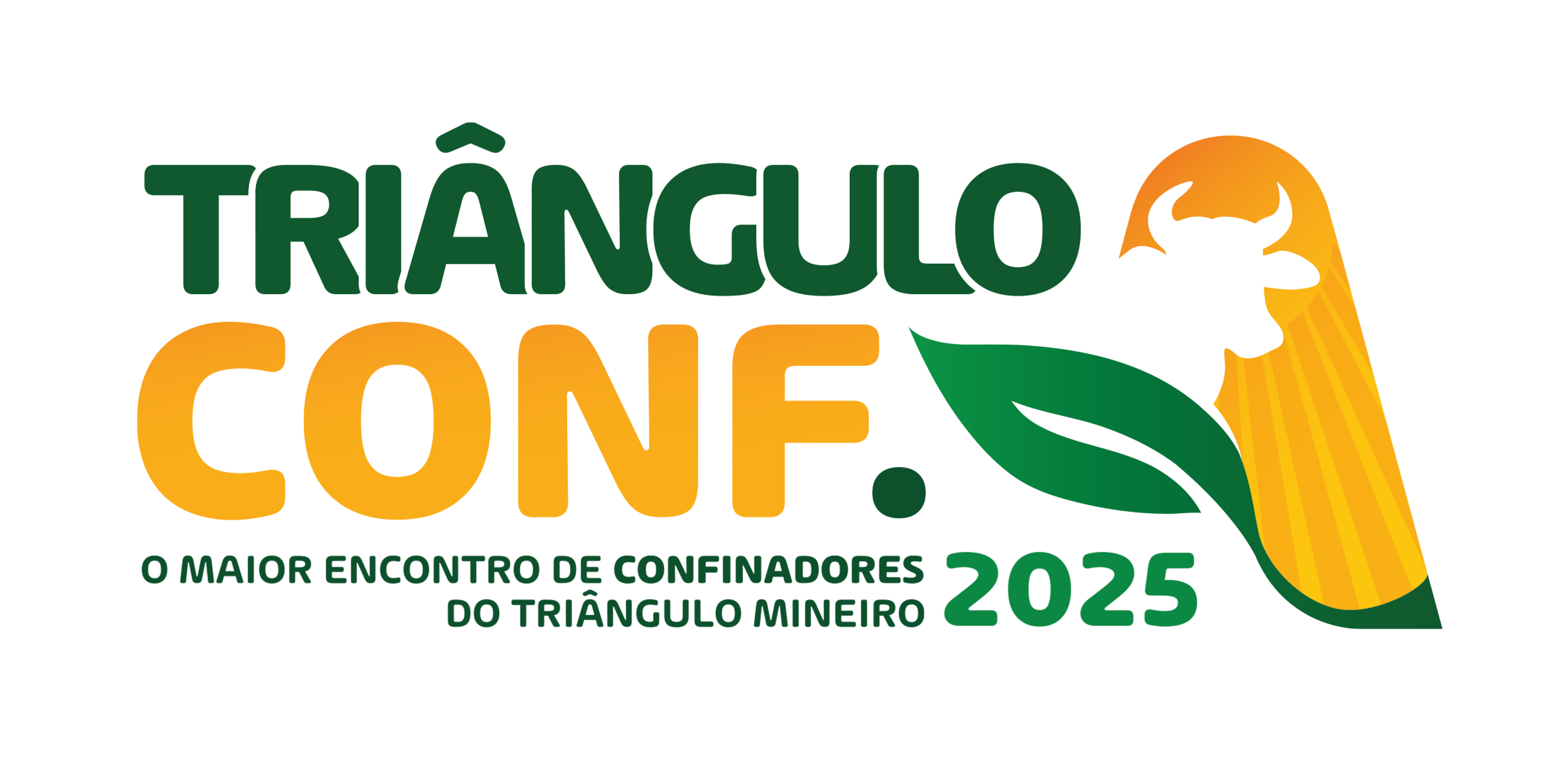 Triângulo Conf. O maior encontro de confinadores do Triângulo Mineiro
