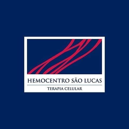 Doação de Sangue - OAB CAASP