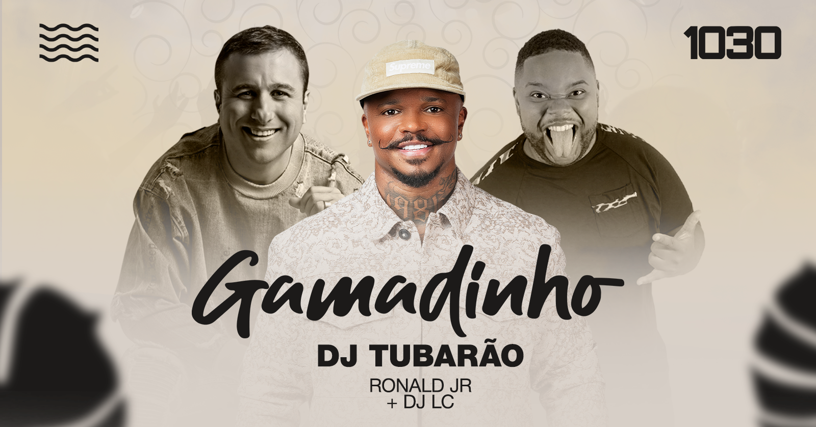 PagoDinho 1030