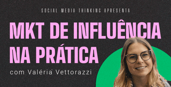 Imagem do evento Influência na Prática: do Planejamento à Mensuração