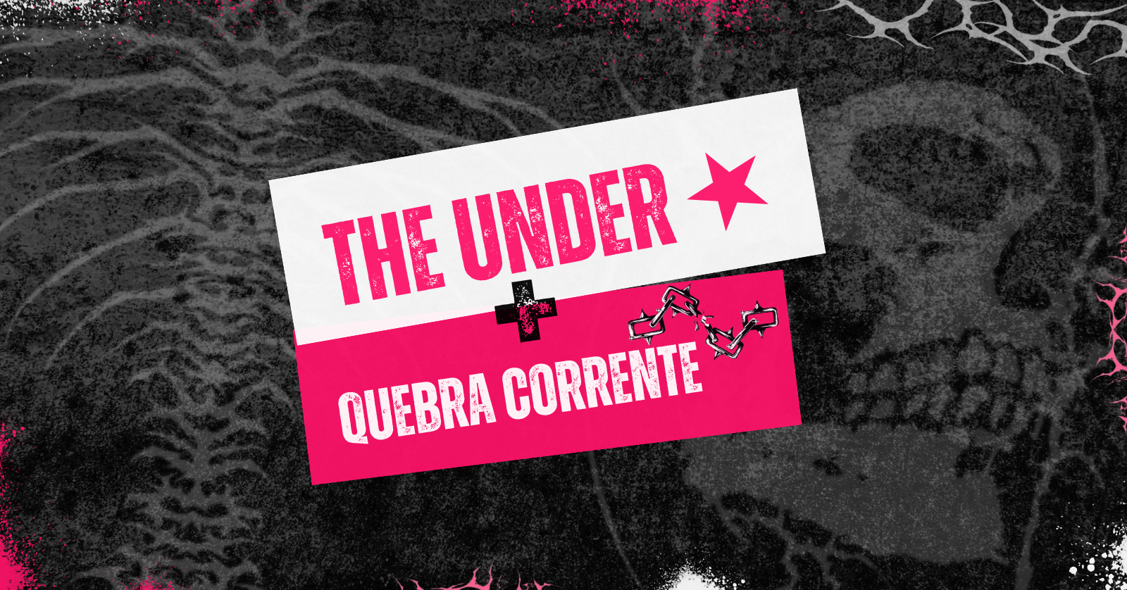The Under Fest