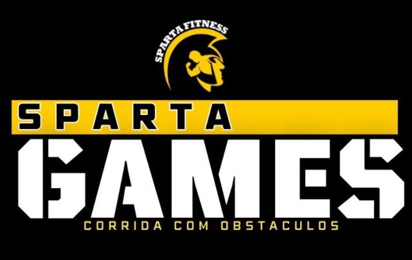 Sparta Games