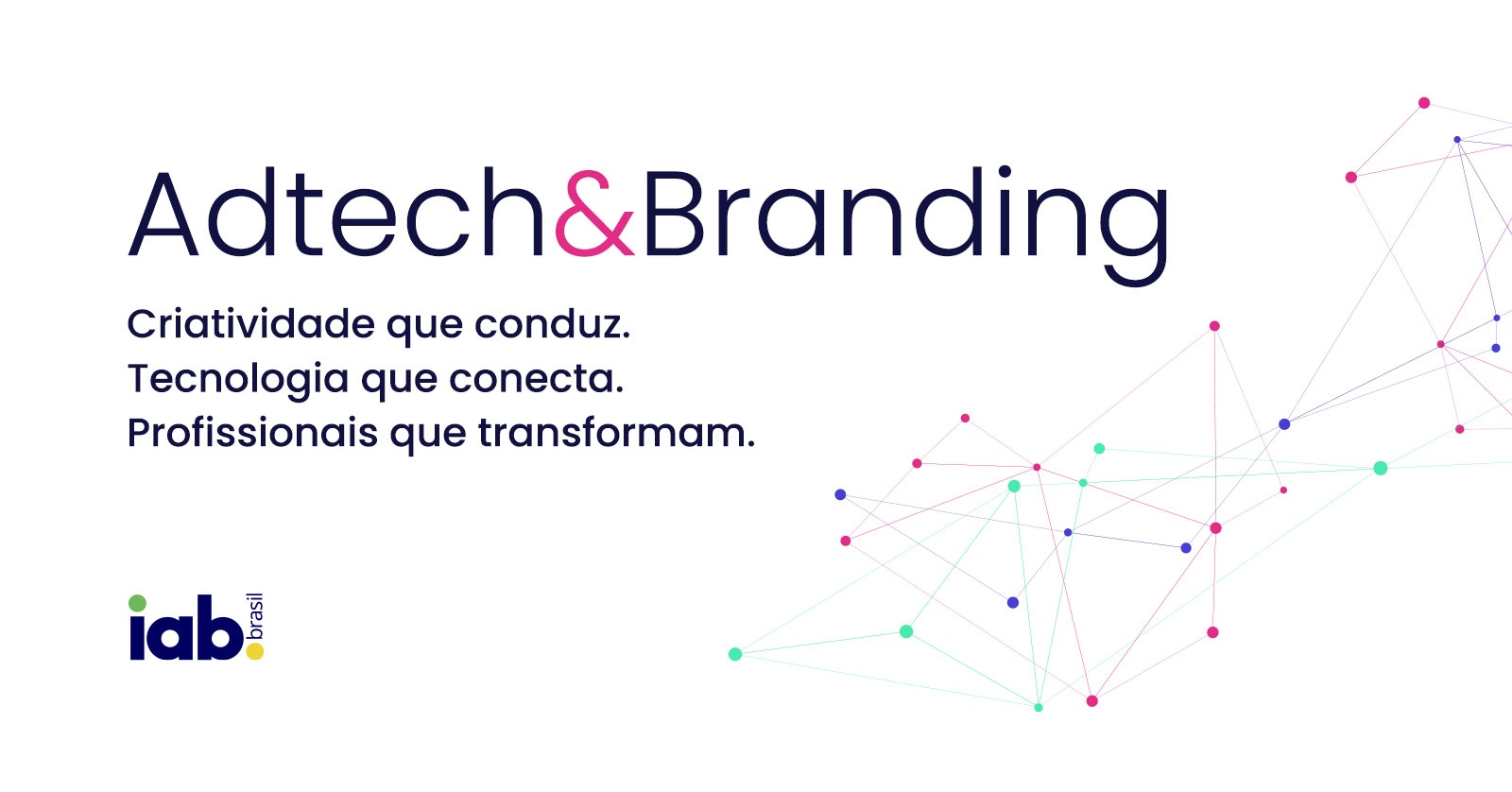Adtech e Branding 2025
