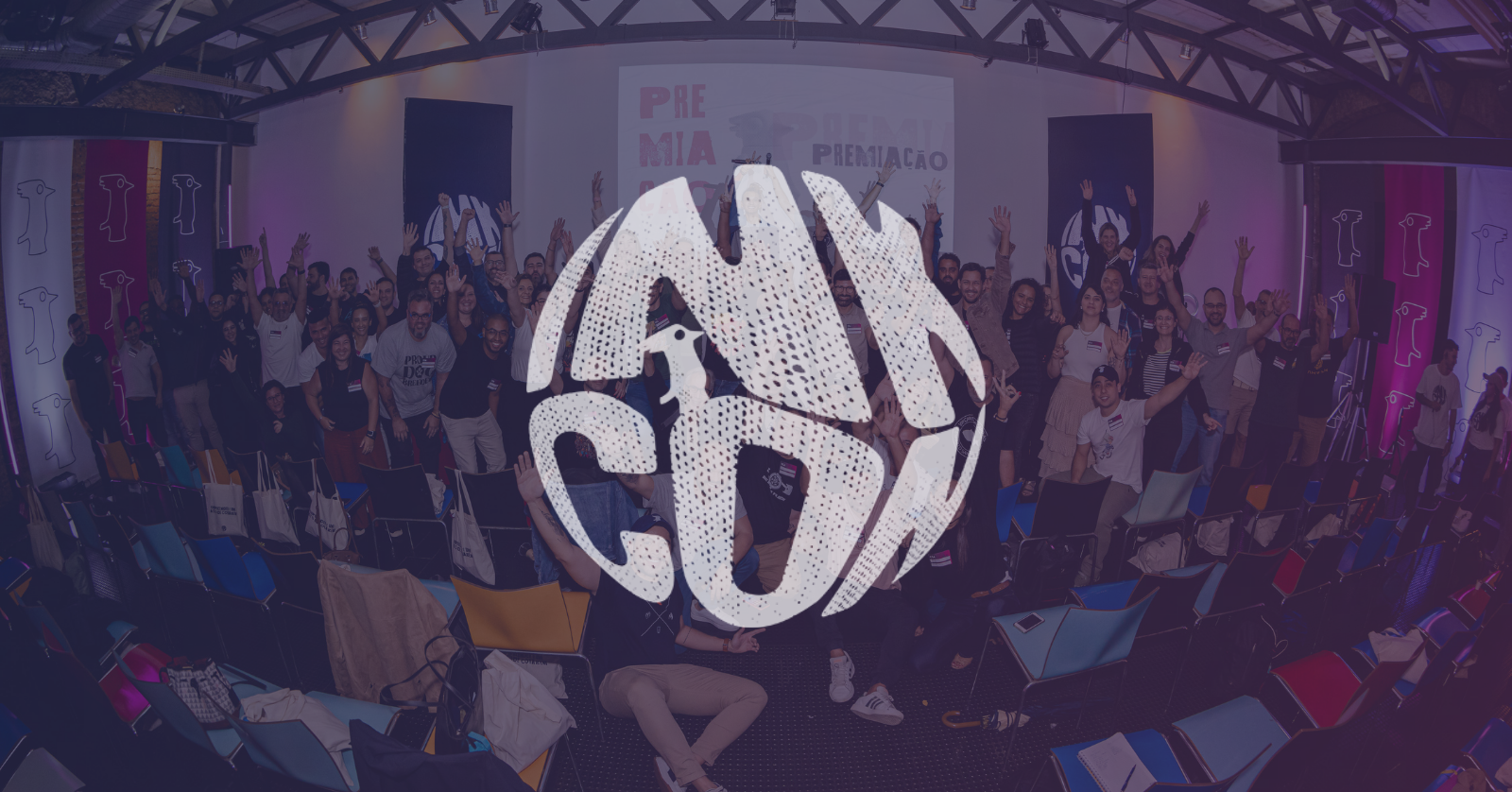 INKCon 2025