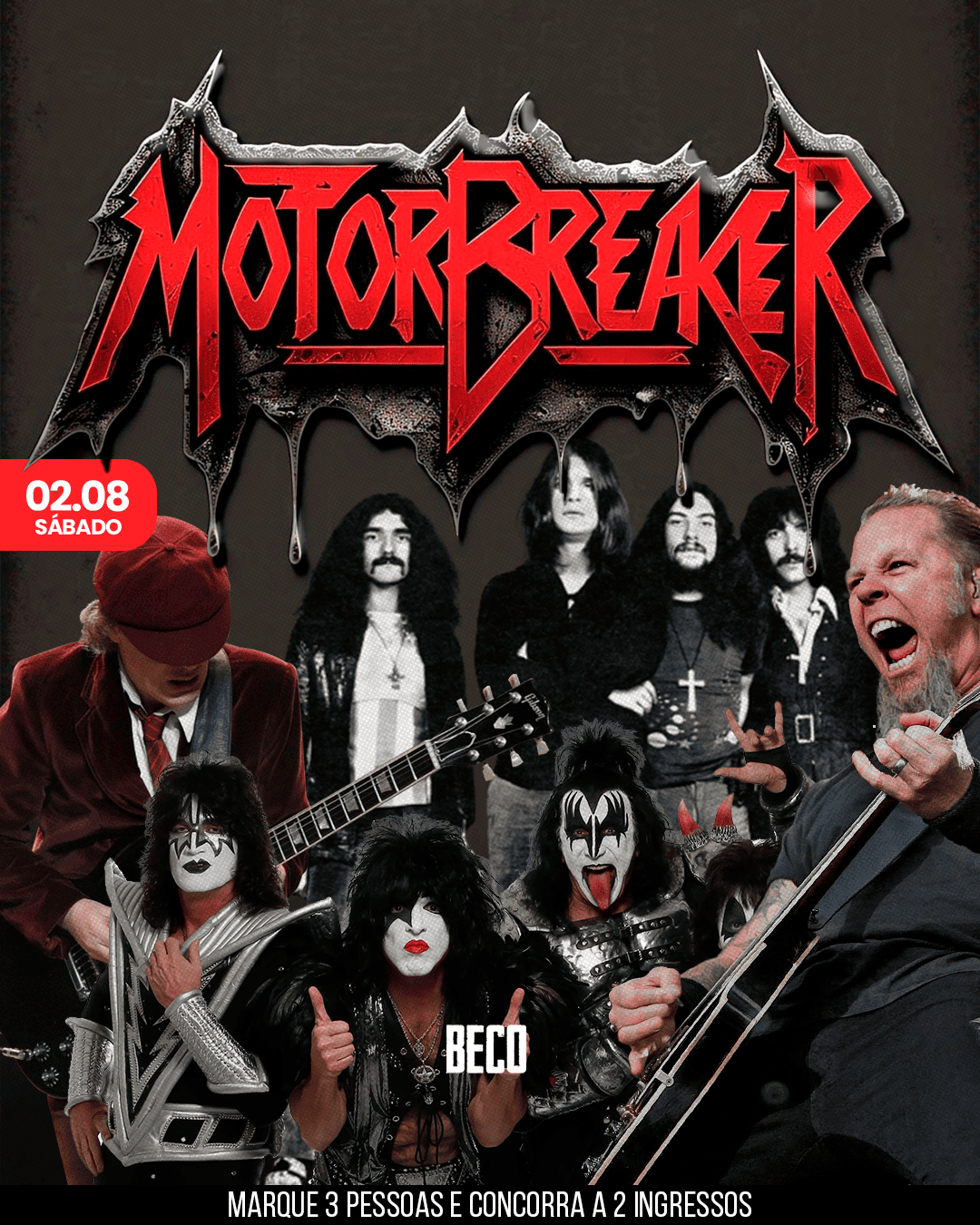 02.08 . sab . MOTORBREAKER