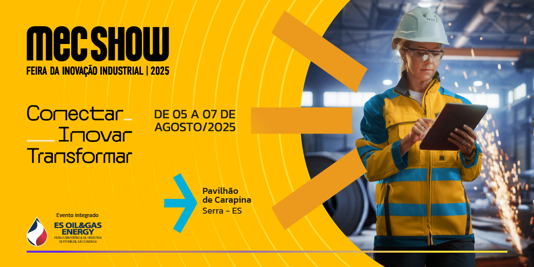 CIT HUB | ULS Carleti: Revolucionando o Levantamento de Cargas Pesadas com Tecnologia Nacional