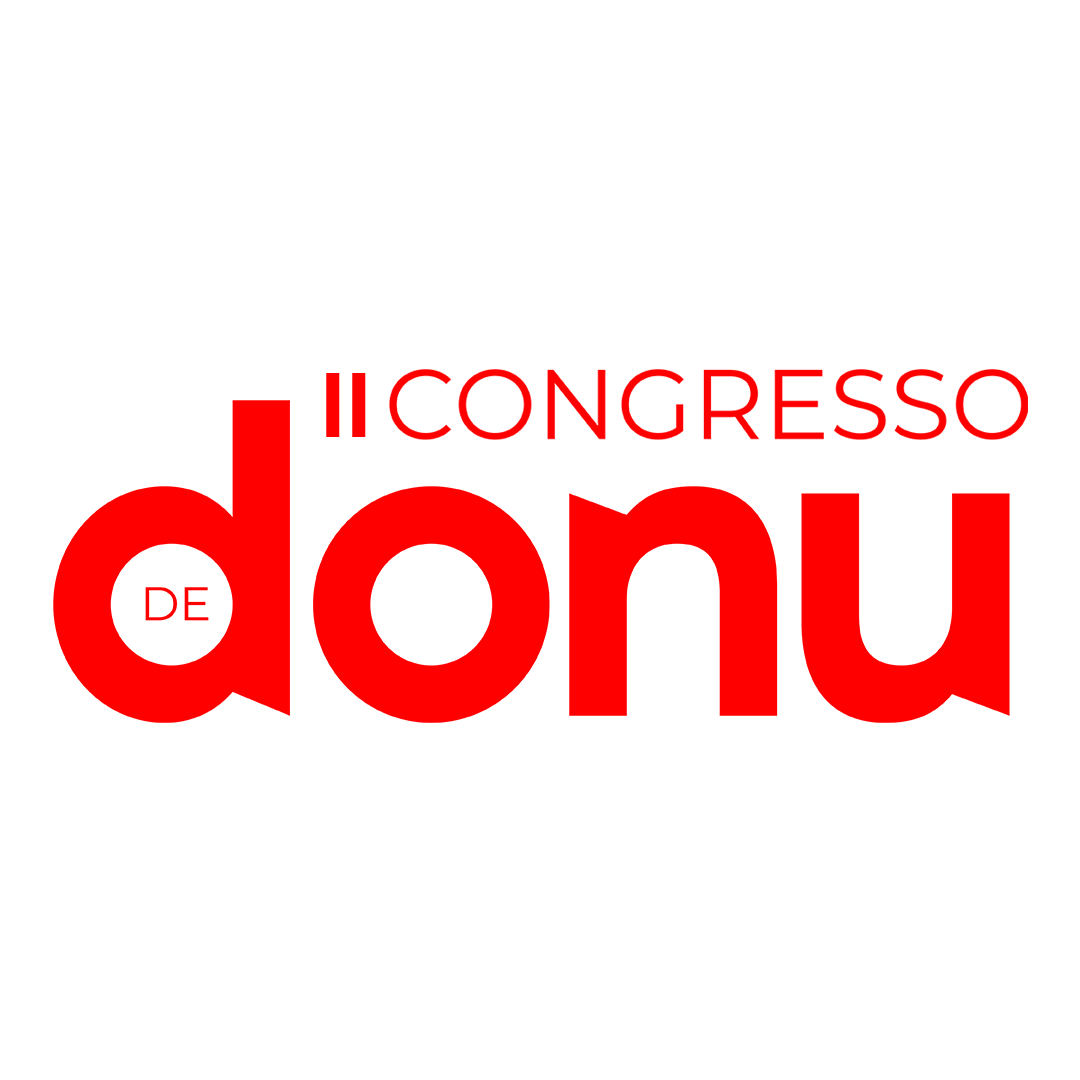 II Congresso de Donu em Videira - Sympla