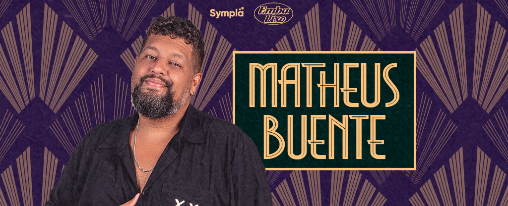 MATHEUS BUENTE NO CLUBE DO MINHOCA