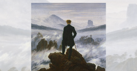 Seminário: Sintoma e Fantasma - Psicanalista Alberto Philippi May