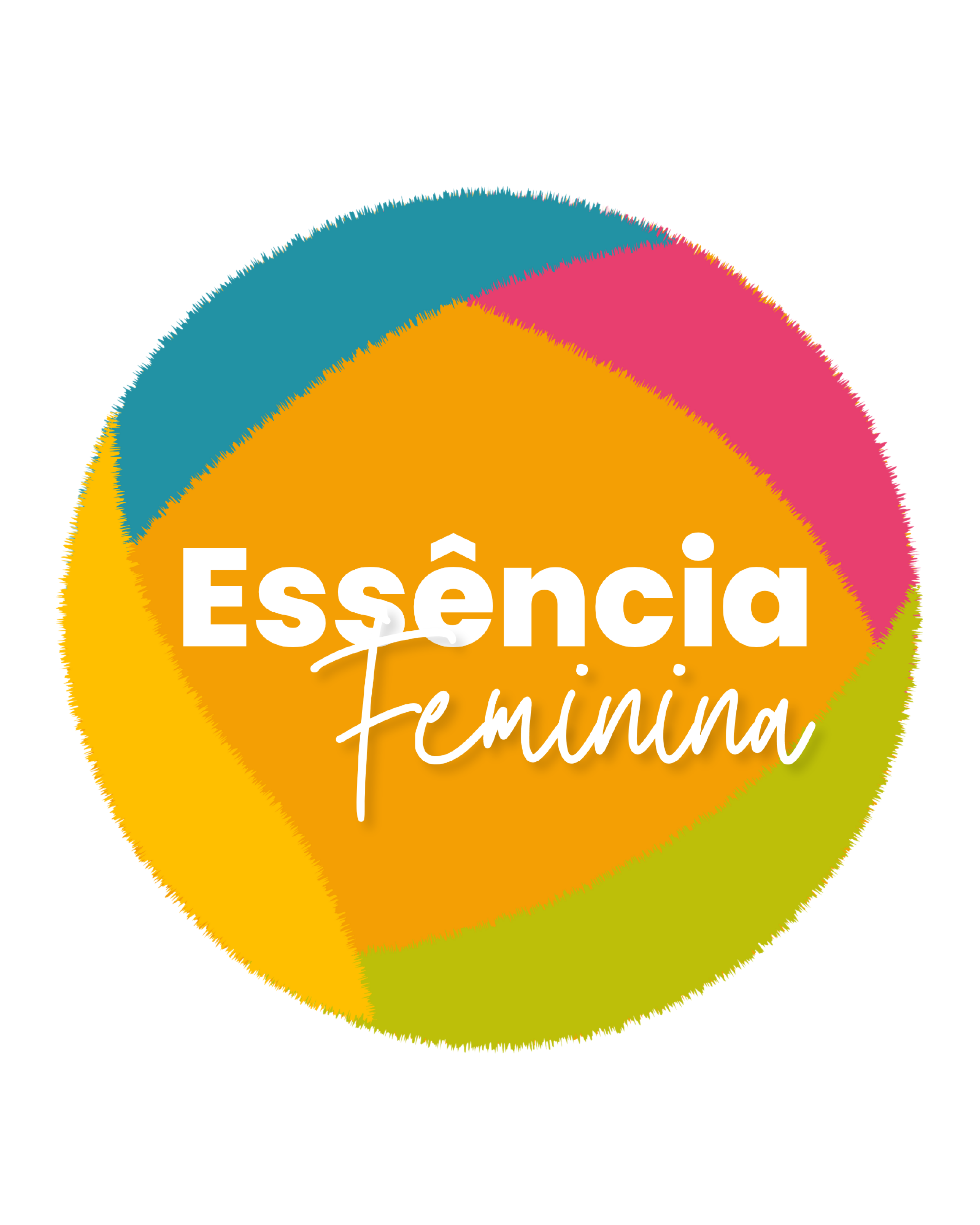 Essência Feminina 5 Edição