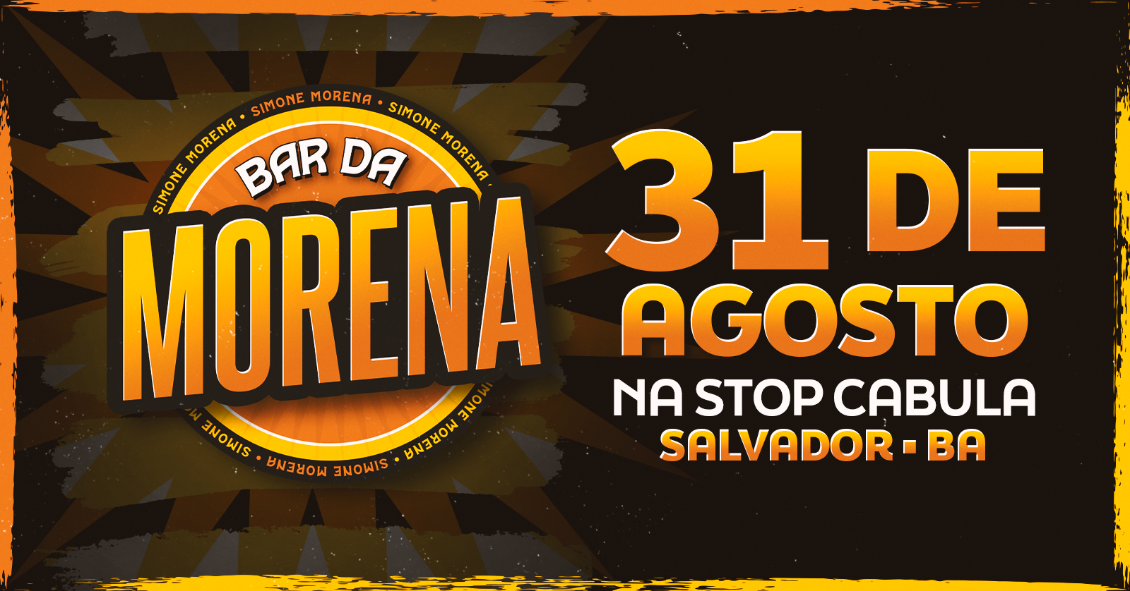 BAR DA MORENA