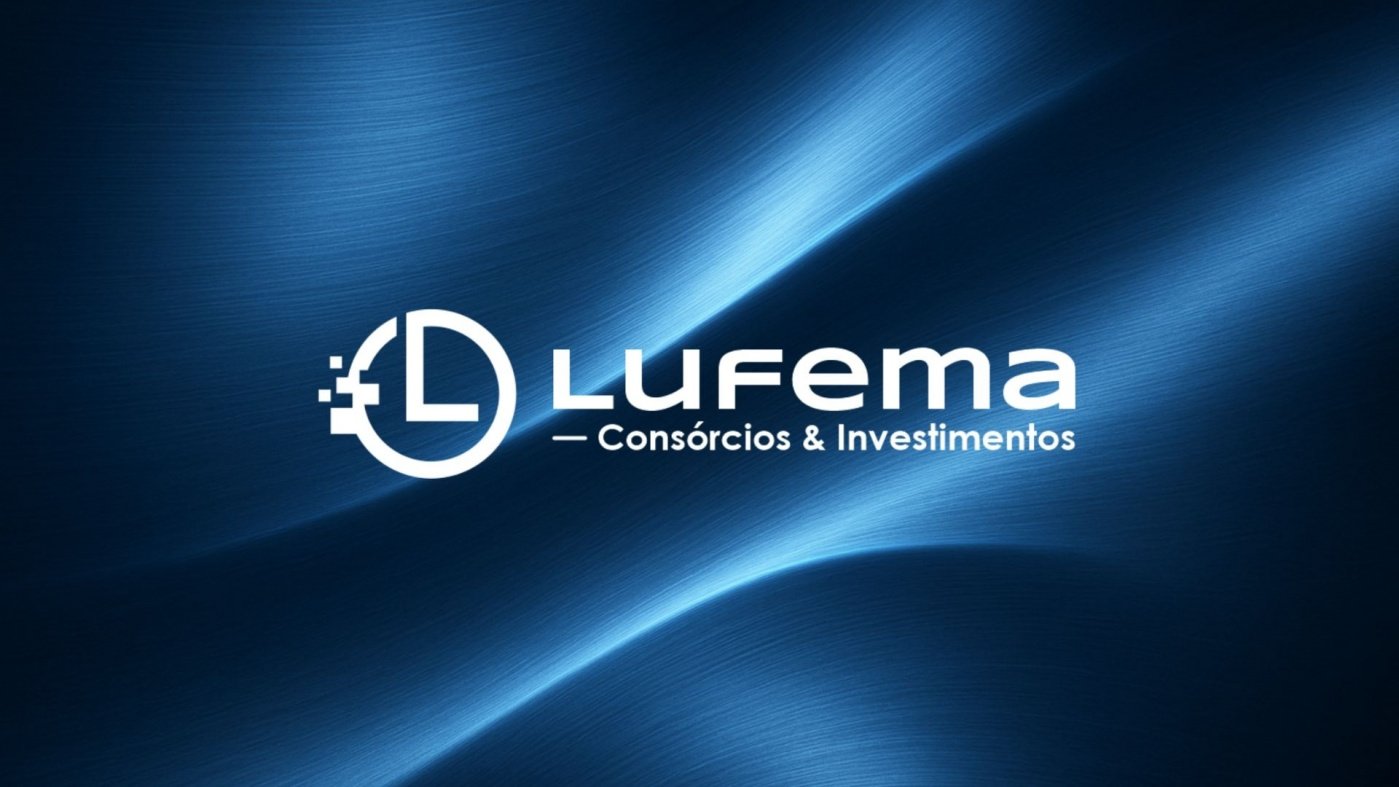 Jantar com Networking 09/04 RIO DE JANEIRO