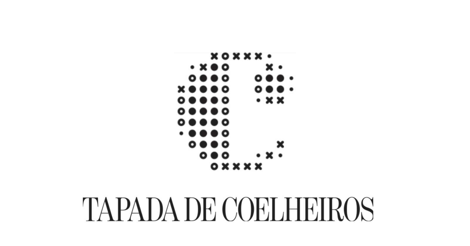 APRENDA E DEGUSTE - TAPADA DE COELHEIROS