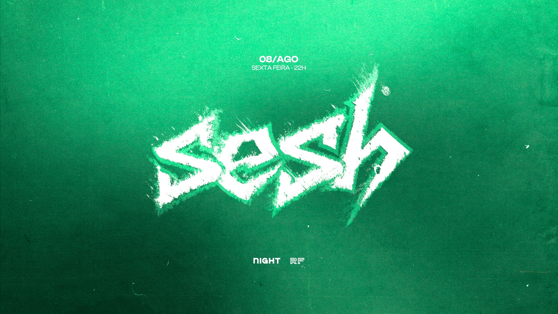 SESH 