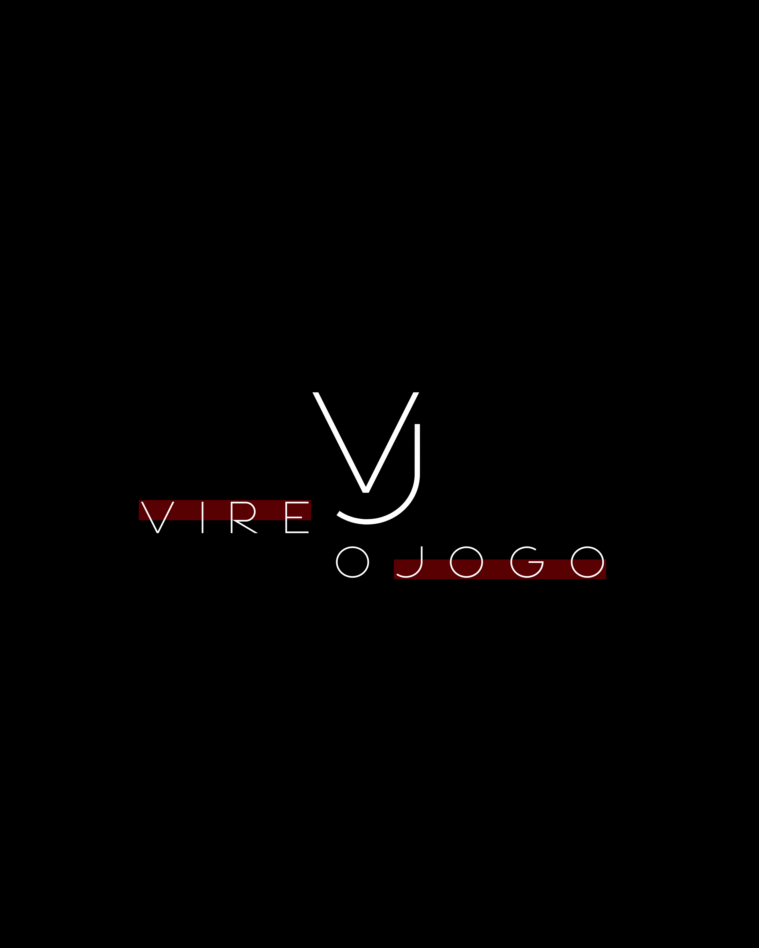 VIREO O JOGO